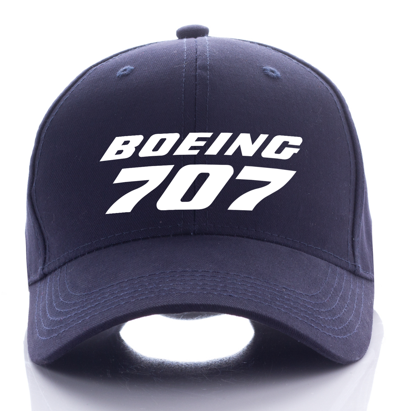 BOEING 707 CAP
