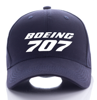 Thumbnail for BOEING 707 CAP