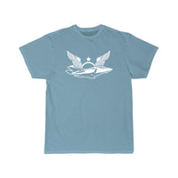 Thumbnail for FIGHTER T SHIRT THE AV8R