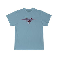 Thumbnail for Fighter jet plane T SHIRT THE AV8R