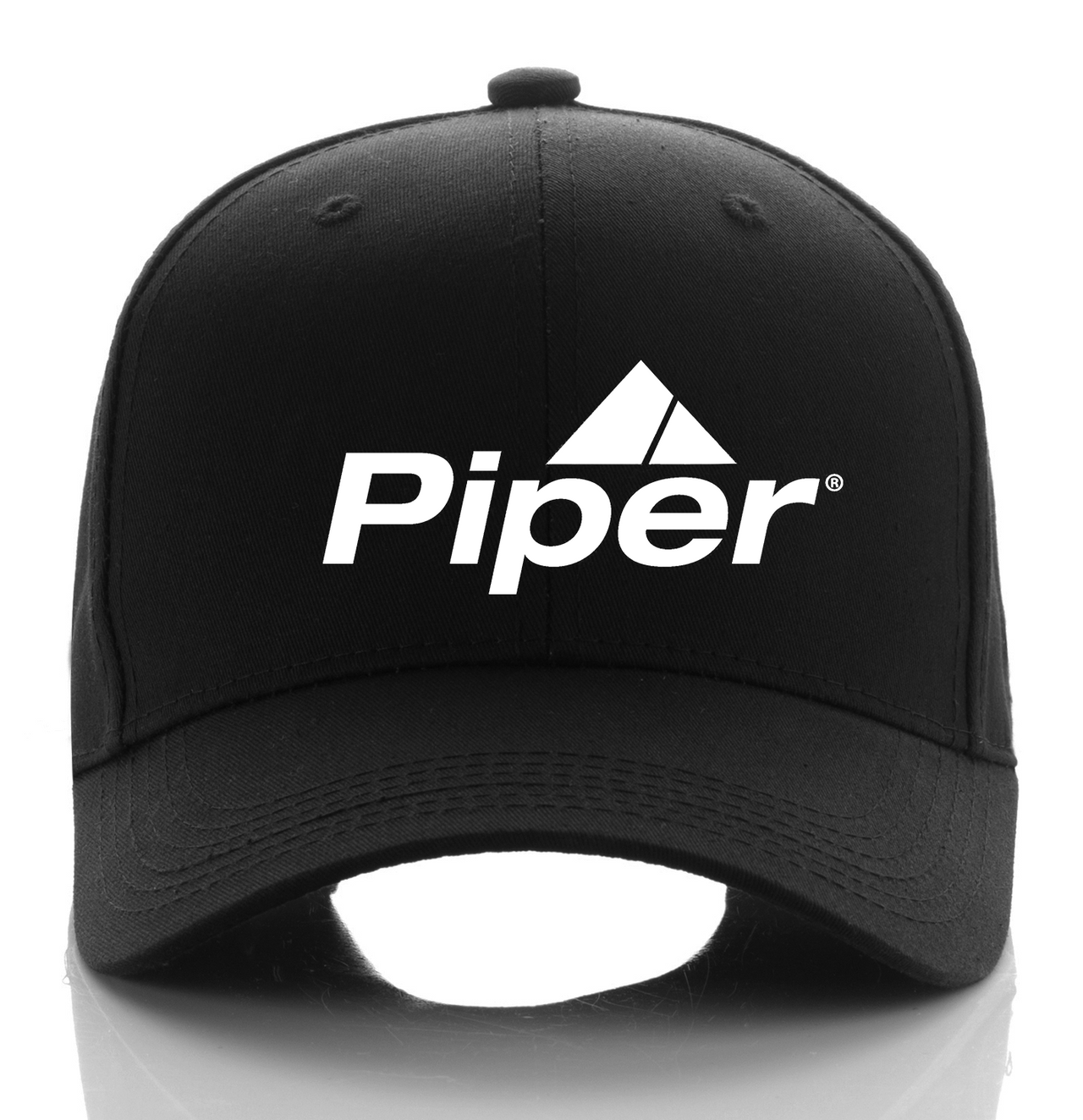 PIPER AIRLINE CAP