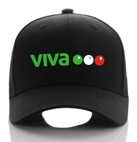 Thumbnail for VIVA AIRLINE CAP