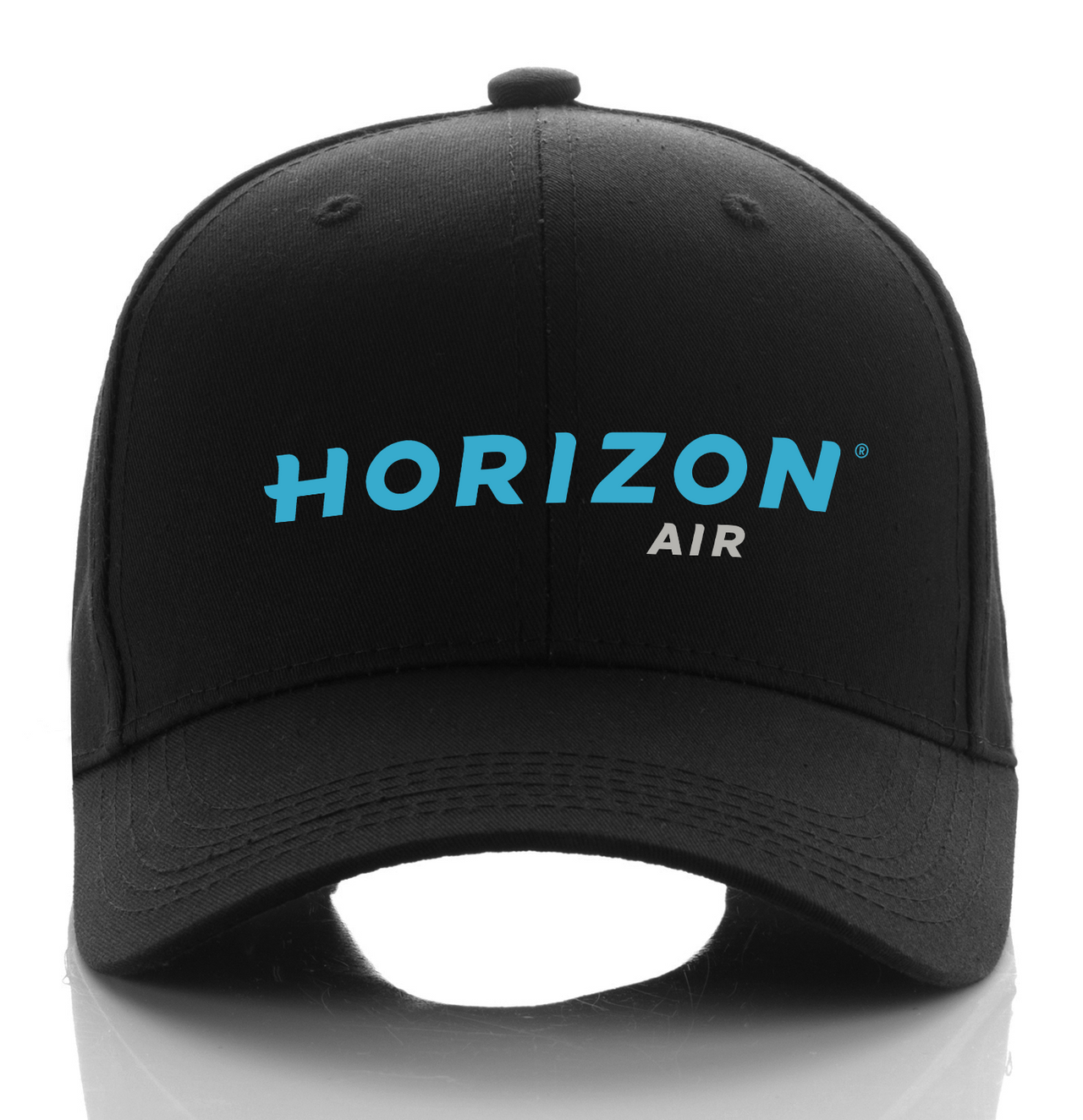 HORIZON AIRLINE CAP