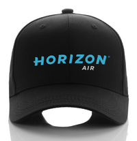 Thumbnail for HORIZON AIRLINE CAP