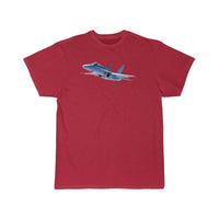 Thumbnail for FA-18  T SHIRT THE AV8R