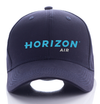 Thumbnail for HORIZON AIRLINE CAP