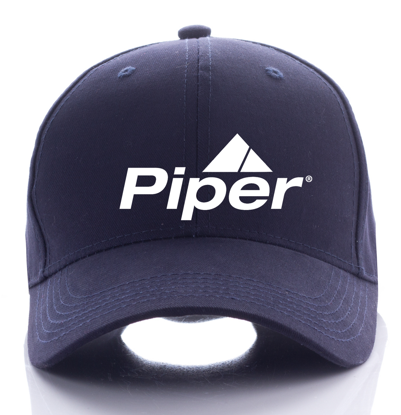 PIPER AIRLINE CAP