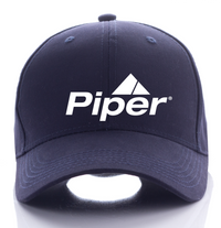 Thumbnail for PIPER AIRLINE CAP