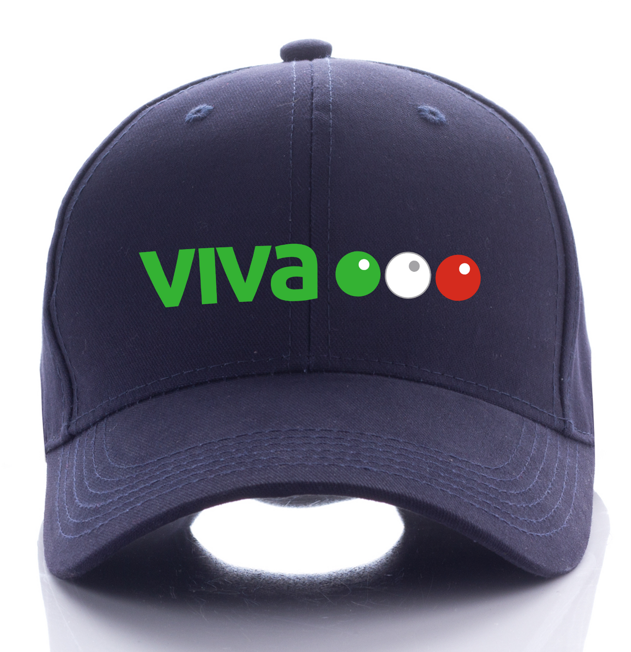 VIVA AIRLINE CAP