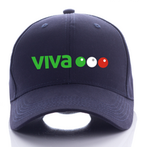 Thumbnail for VIVA AIRLINE CAP