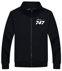 Thumbnail for BOEING 747 WESTCOOL JACKET (ASIAN SIZE)