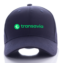 Thumbnail for TRANSAVIA AIRLINE CAP