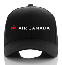Thumbnail for CANADA AIRLINE CAP