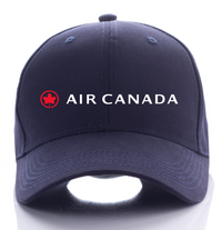 Thumbnail for CANADA AIRLINE CAP