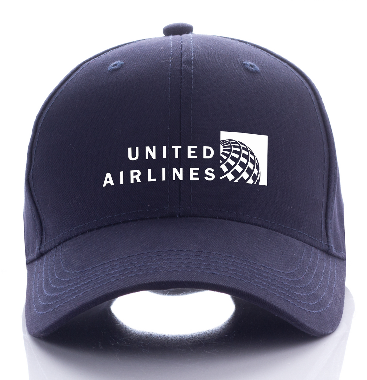 UNITED AIRLINE CAP