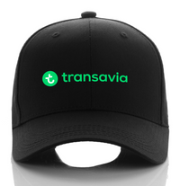 Thumbnail for TRANSAVIA AIRLINE CAP