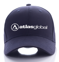 Thumbnail for ATLASGLOBAL AIRLINE CAP