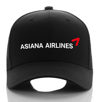 Thumbnail for ASIAN AIRLINE CAP