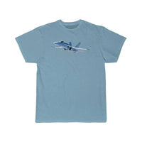 Thumbnail for FA-18  T SHIRT THE AV8R