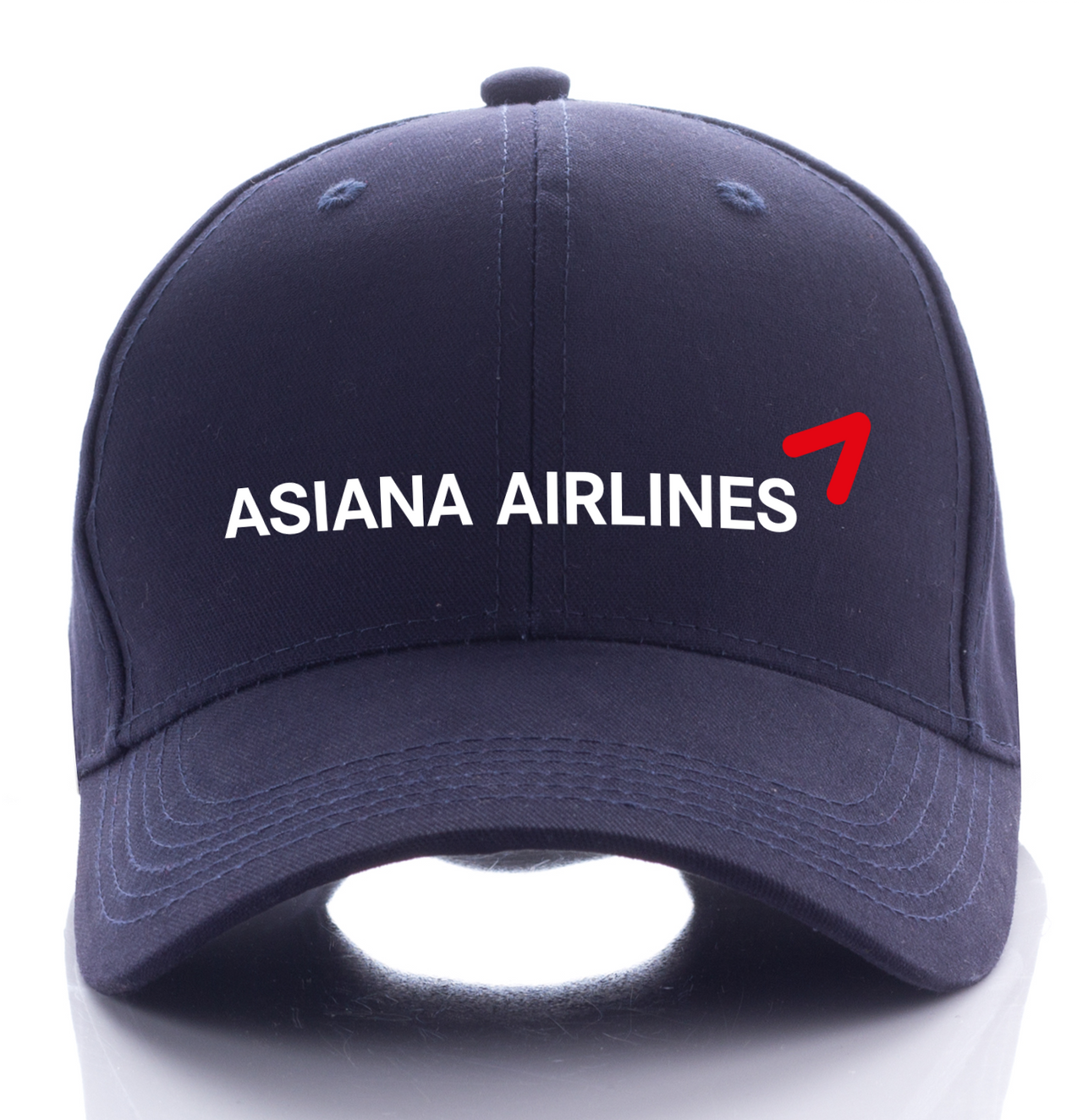 ASIAN AIRLINE CAP