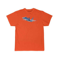 Thumbnail for FA-18  T SHIRT THE AV8R