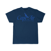 Thumbnail for AIR CAPE AIRLINE T-SHIRT