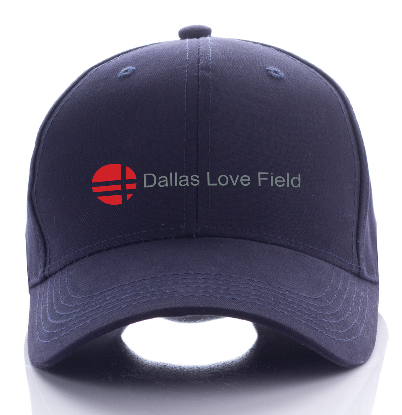DALLAS AIRPORT CAP