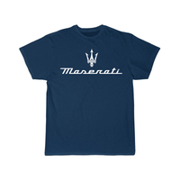 Thumbnail for MASERATI T-SHIRT