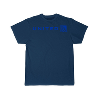 Thumbnail for UNITED AIRLINE T-SHIRT 2