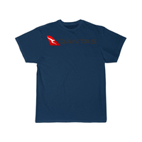 Thumbnail for QANTAS AIRLINE T-SHIRT