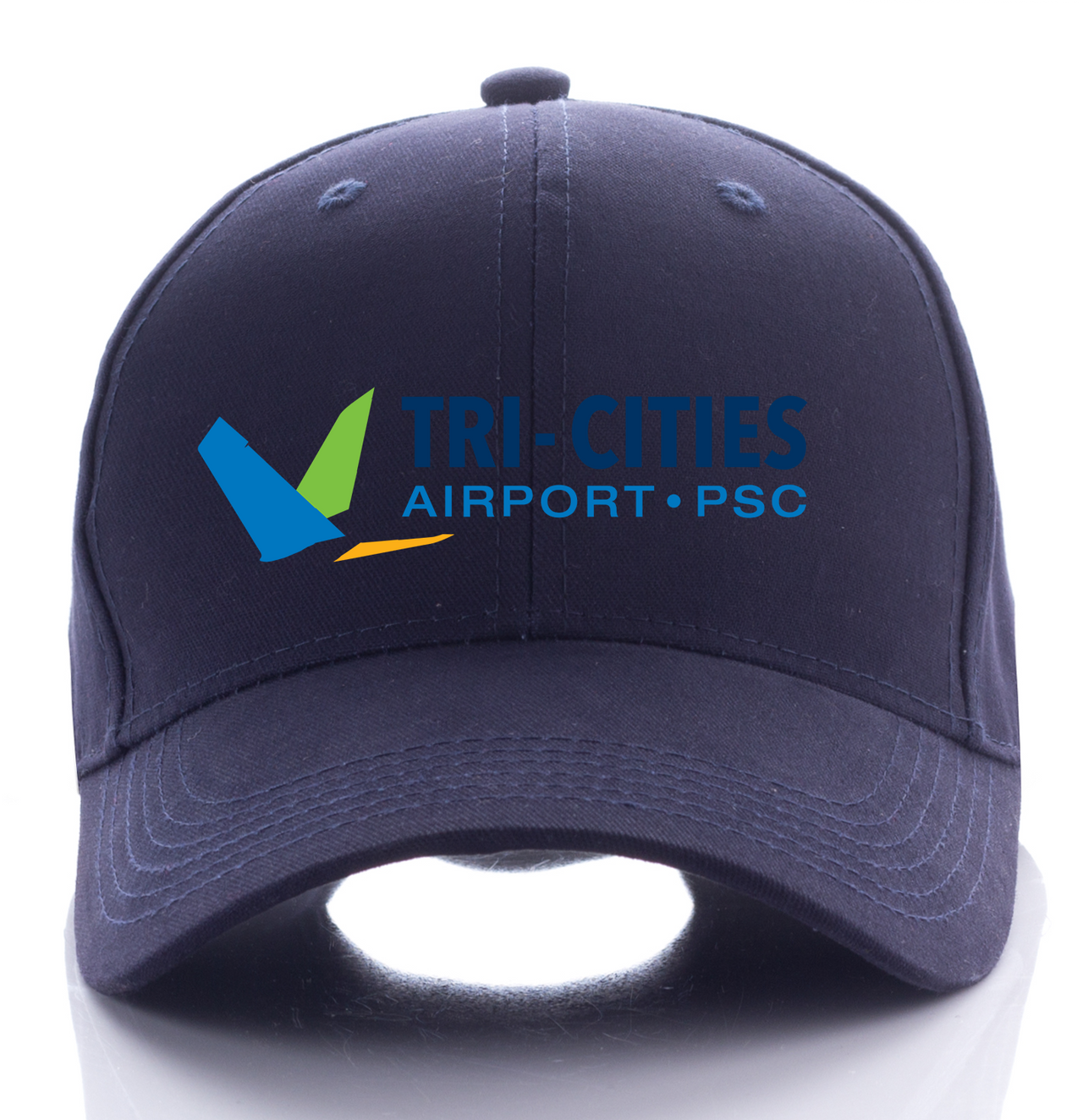 TRI AIRPORT CAP