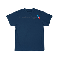 Thumbnail for AMERICAN EAGLE AIRLINE T-SHIRT
