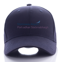 Thumbnail for STORNOWAY  AIRPORT CAP