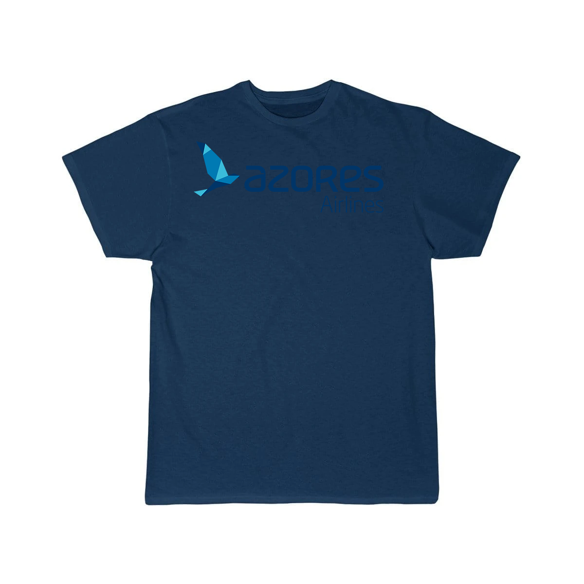 AZORES AIRLINE T-SHIRT
