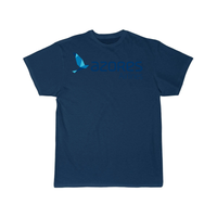 Thumbnail for AZORES AIRLINE T-SHIRT