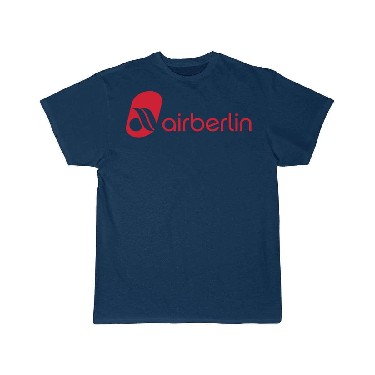 BERLIN AIRLINE T-SHIRT