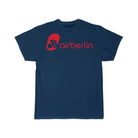 Thumbnail for BERLIN AIRLINE T-SHIRT