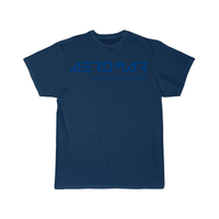 Thumbnail for AEROMAR AIRLINE T-SHIRT