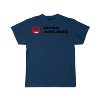 Thumbnail for JAPAN AIRLINE T-SHIRT 2