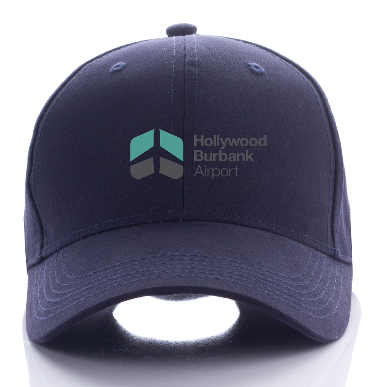 HOLLYWOOD AIRPORT CAP