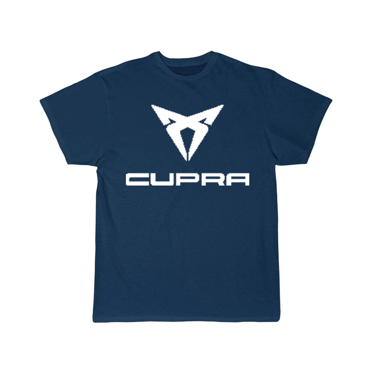 CUPRA T-SHIRT