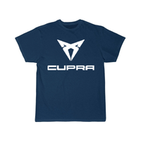 Thumbnail for CUPRA T-SHIRT