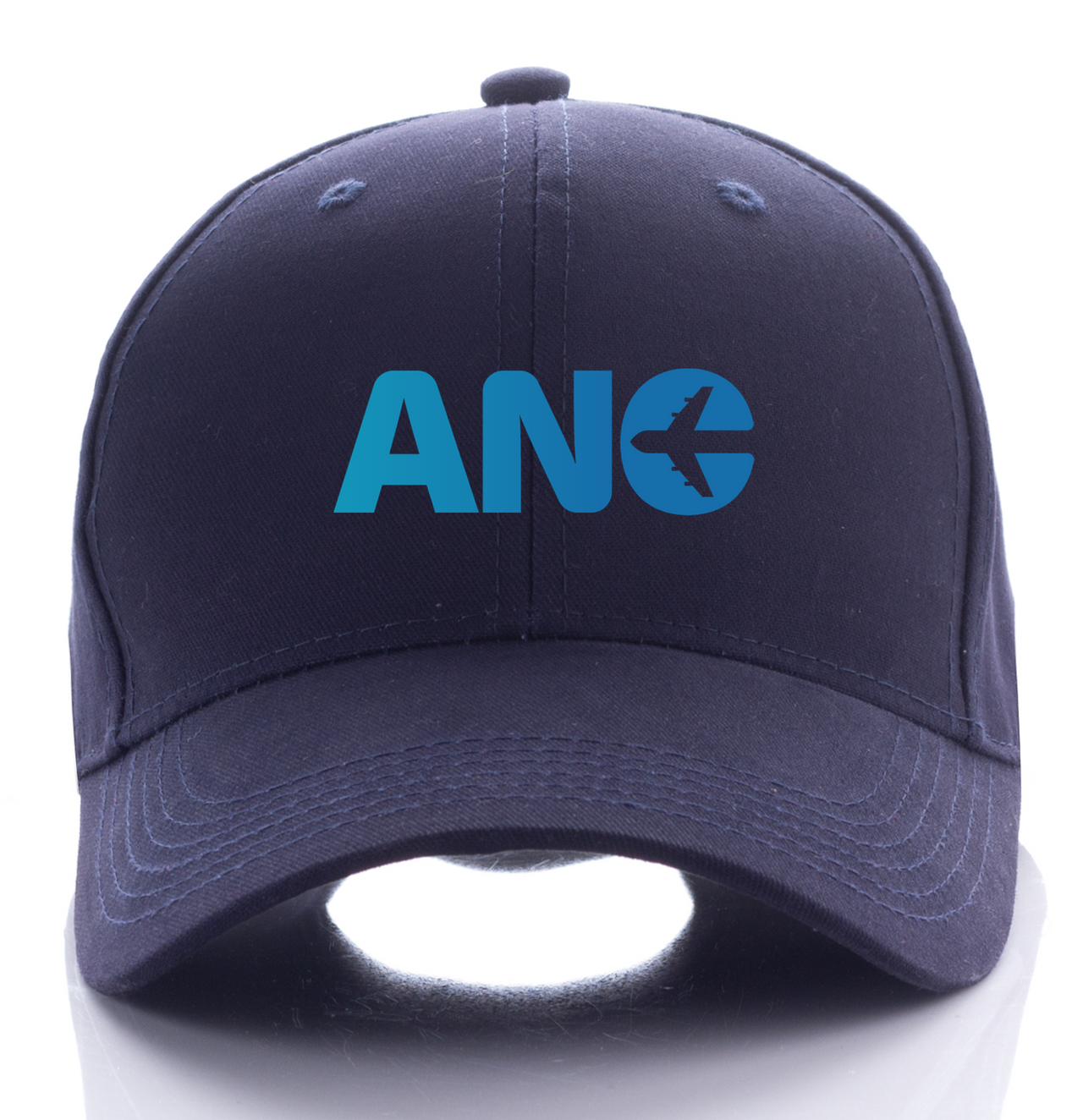 ANO AIRPORT CAP