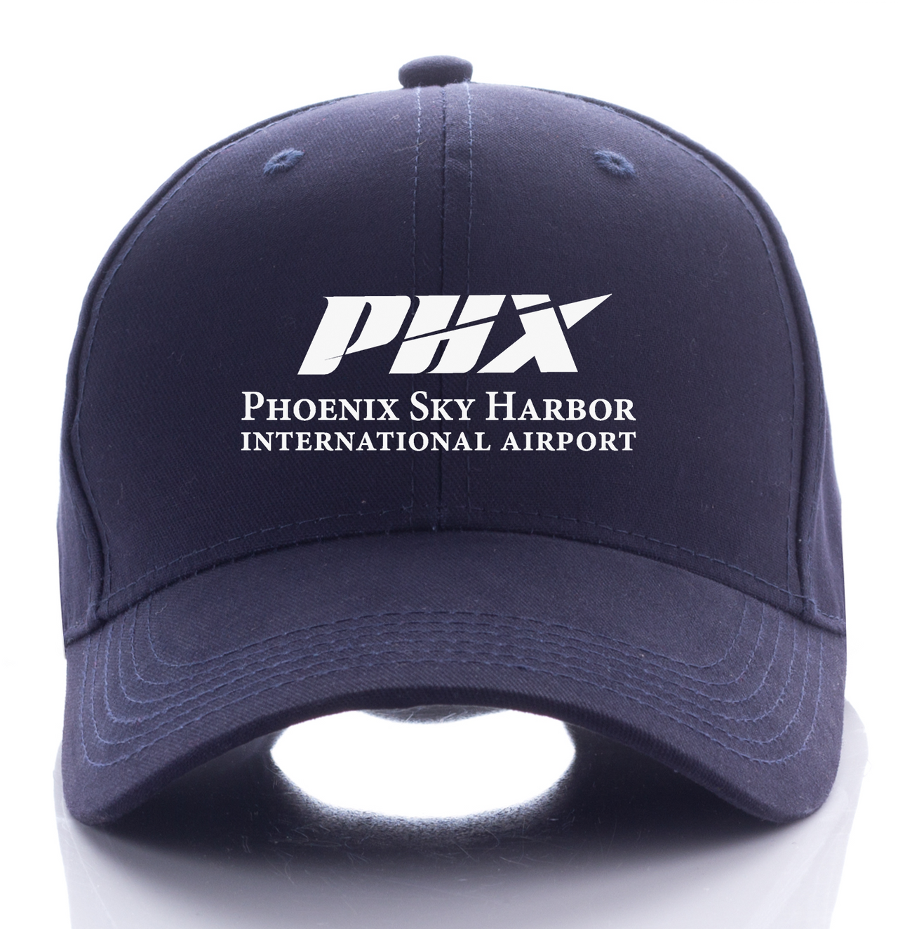 PHX AIRPORT CAP
