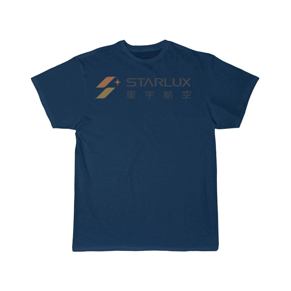 STARLUX AIRLINE T-SHIRT