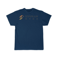 Thumbnail for STARLUX AIRLINE T-SHIRT