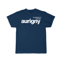 Thumbnail for AURIGNY AIRLINE T-SHIRT