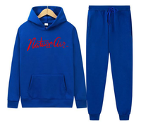Thumbnail for NATURE AIRLINES  PULLOVER