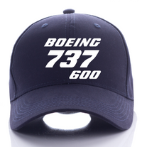 Thumbnail for BOEING 737 600 CAP