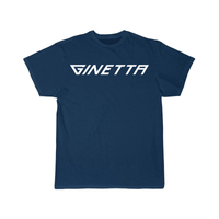 Thumbnail for GINETTA T-SHIRT